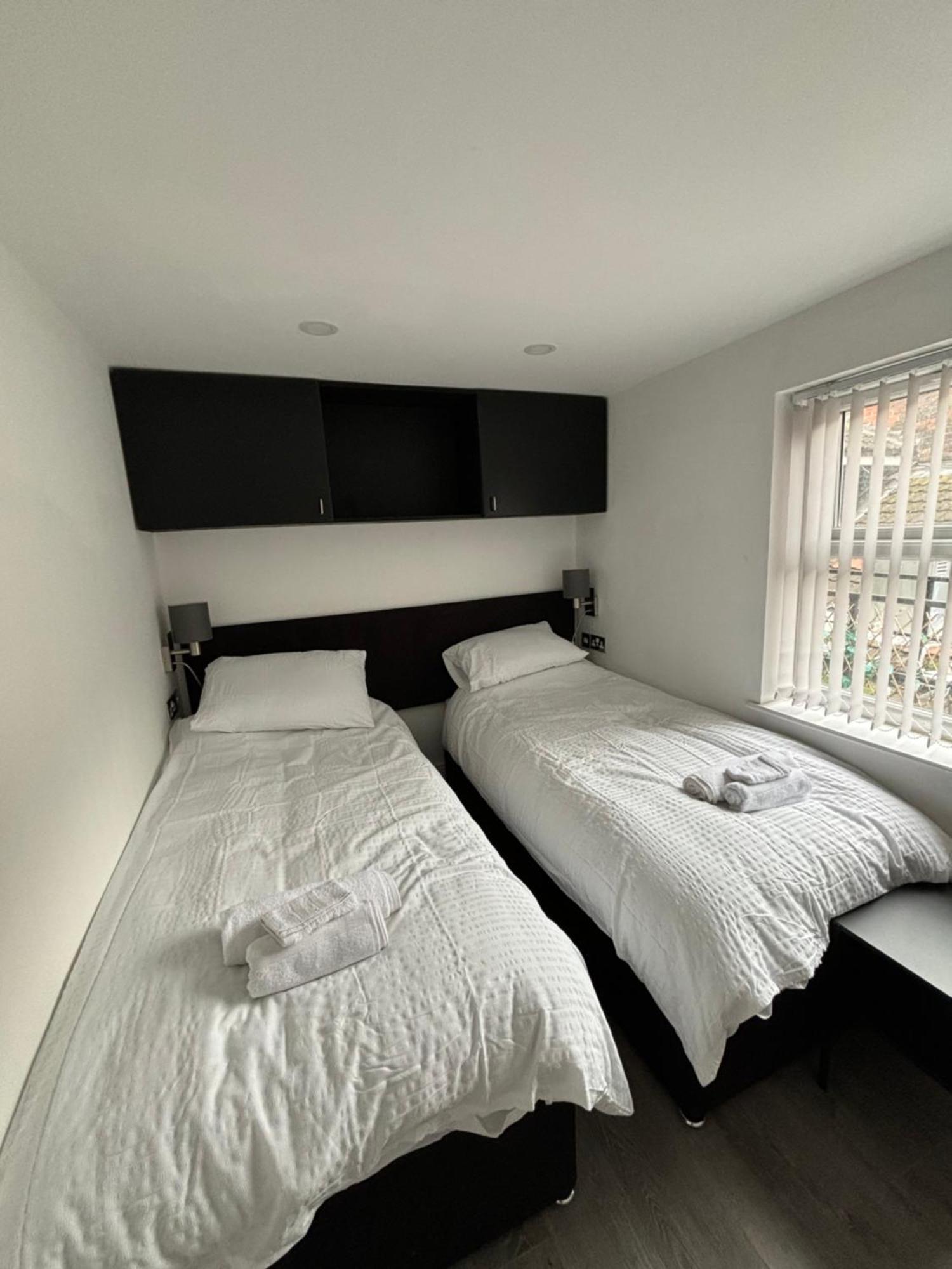 Williamson - 1 * Liverpool